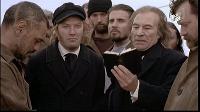 Click to watch 'Episode 1' (popup) Moby Dick